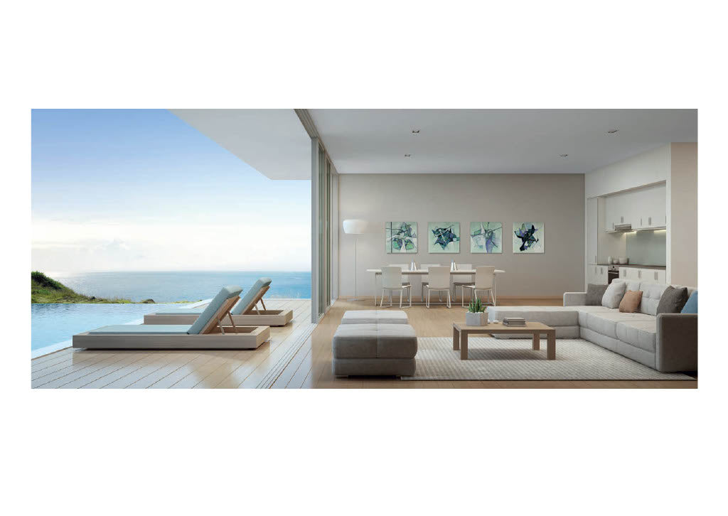 Gemäldeserie ZYKLUS LEBEN – 28 Ölgemälde